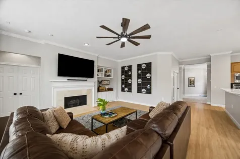 1831 Shadow Lake Drive Sugar Land TX 77479