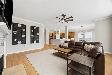 1831 Shadow Lake Drive Sugar Land TX 77479