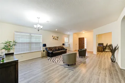 16211 Peach Bluff Lane Cypress TX 77429