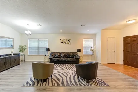 16211 Peach Bluff Lane Cypress TX 77429