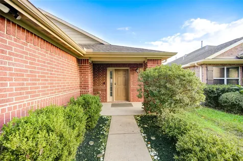 16211 Peach Bluff Lane Cypress TX 77429