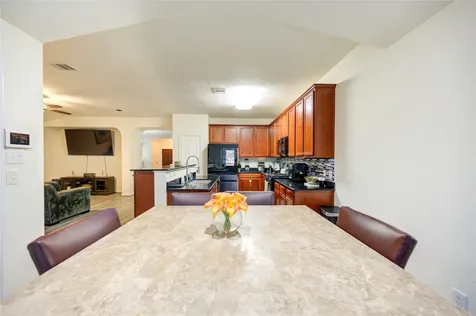 16211 Peach Bluff Lane Cypress TX 77429