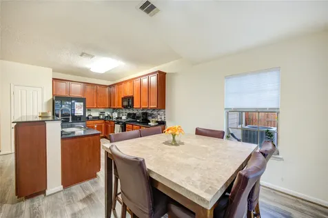16211 Peach Bluff Lane Cypress TX 77429
