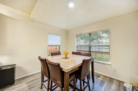 16211 Peach Bluff Lane Cypress TX 77429