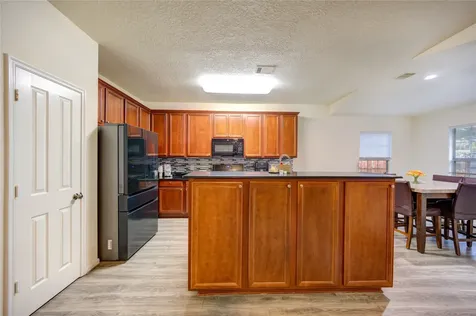 16211 Peach Bluff Lane Cypress TX 77429