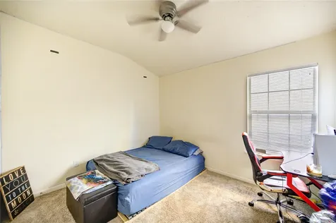 16211 Peach Bluff Lane Cypress TX 77429