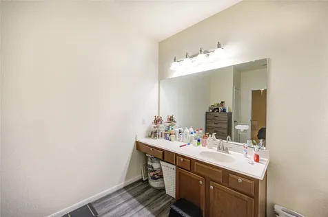 16211 Peach Bluff Lane Cypress TX 77429