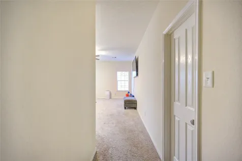 16211 Peach Bluff Lane Cypress TX 77429