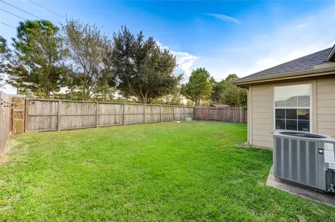 16211 Peach Bluff Lane Cypress TX 77429