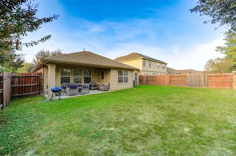 16211 Peach Bluff Lane Cypress TX 77429
