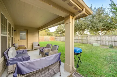16211 Peach Bluff Lane Cypress TX 77429