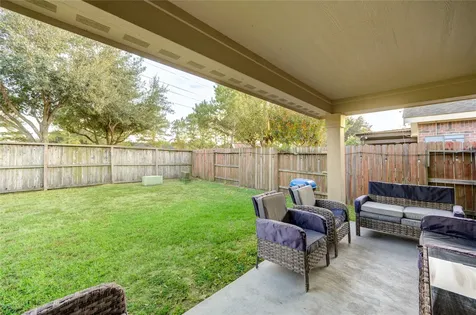 16211 Peach Bluff Lane Cypress TX 77429