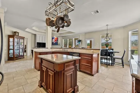 3870 Summer Manor Drive League City TX 77573