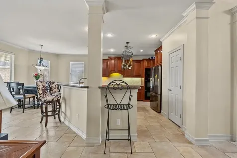 3870 Summer Manor Drive League City TX 77573