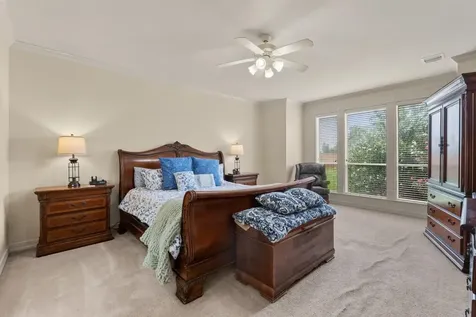 3870 Summer Manor Drive League City TX 77573