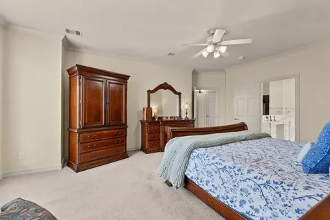 3870 Summer Manor Drive League City TX 77573