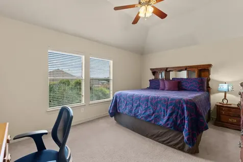 3870 Summer Manor Drive League City TX 77573