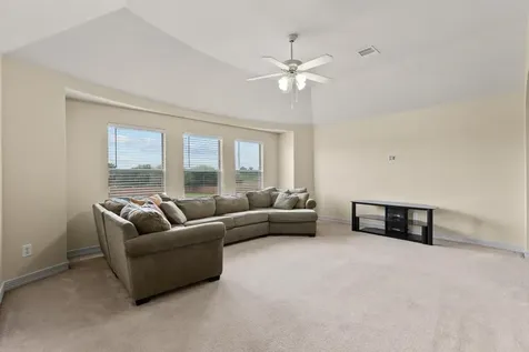 3870 Summer Manor Drive League City TX 77573