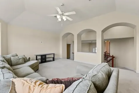 3870 Summer Manor Drive League City TX 77573