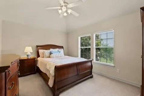 3870 Summer Manor Drive League City TX 77573