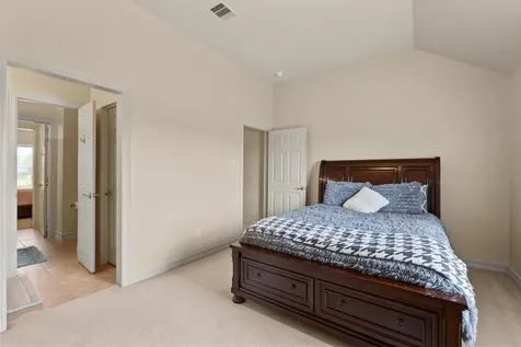 3870 Summer Manor Drive League City TX 77573