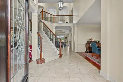 3870 Summer Manor Drive League City TX 77573