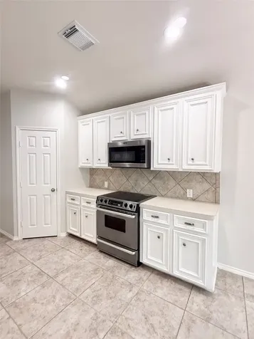 12404 Shady Brook Drive Pearland TX 77584