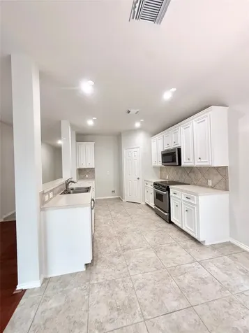 12404 Shady Brook Drive Pearland TX 77584
