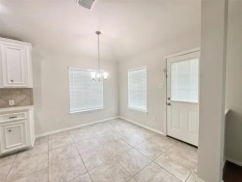 12404 Shady Brook Drive Pearland TX 77584