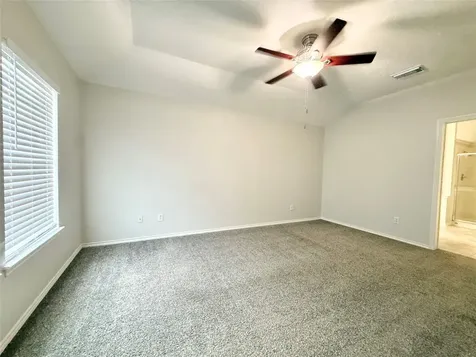 12404 Shady Brook Drive Pearland TX 77584