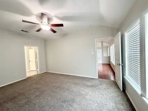 12404 Shady Brook Drive Pearland TX 77584