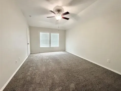 12404 Shady Brook Drive Pearland TX 77584