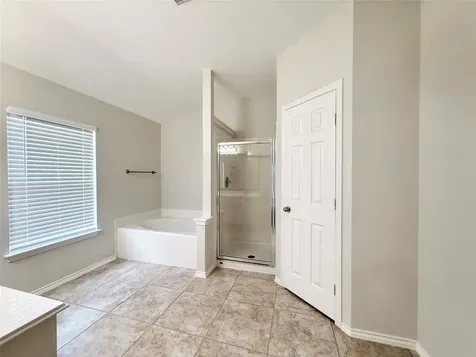 12404 Shady Brook Drive Pearland TX 77584