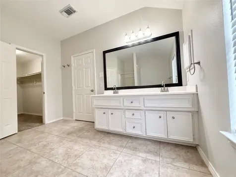 12404 Shady Brook Drive Pearland TX 77584