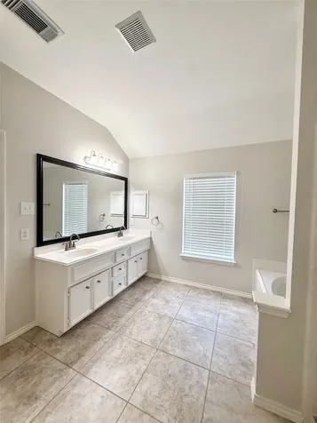12404 Shady Brook Drive Pearland TX 77584