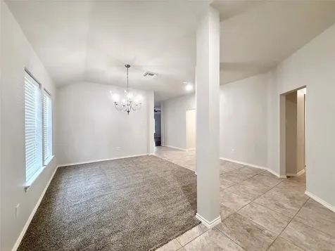 12404 Shady Brook Drive Pearland TX 77584
