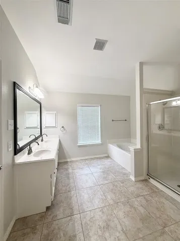 12404 Shady Brook Drive Pearland TX 77584