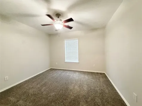 12404 Shady Brook Drive Pearland TX 77584