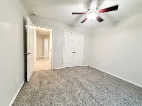 12404 Shady Brook Drive Pearland TX 77584