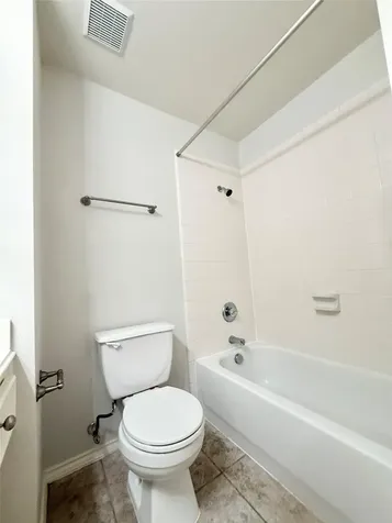12404 Shady Brook Drive Pearland TX 77584