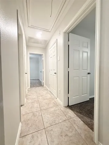 12404 Shady Brook Drive Pearland TX 77584
