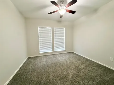 12404 Shady Brook Drive Pearland TX 77584
