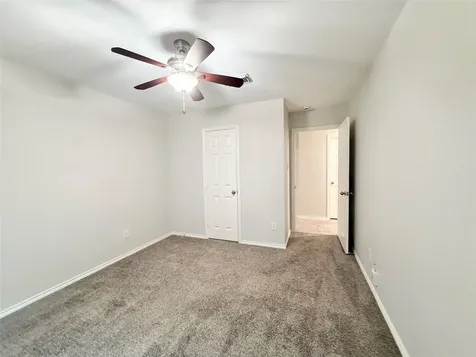 12404 Shady Brook Drive Pearland TX 77584