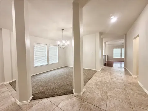 12404 Shady Brook Drive Pearland TX 77584