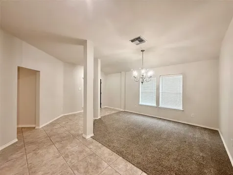 12404 Shady Brook Drive Pearland TX 77584