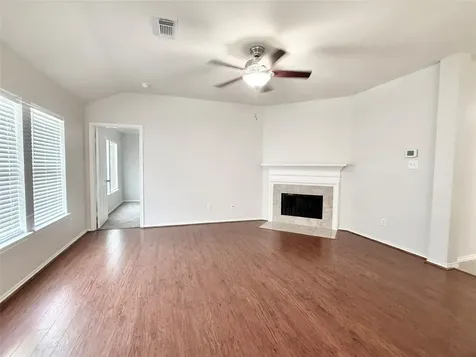 12404 Shady Brook Drive Pearland TX 77584