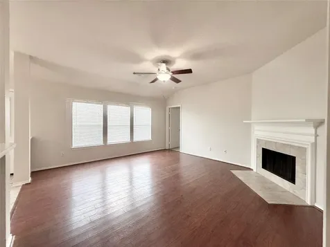 12404 Shady Brook Drive Pearland TX 77584