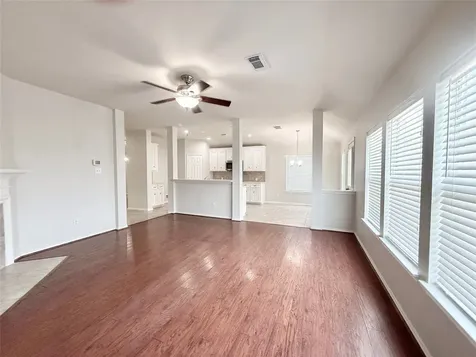 12404 Shady Brook Drive Pearland TX 77584
