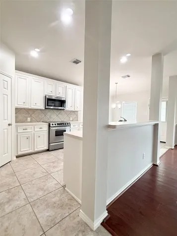 12404 Shady Brook Drive Pearland TX 77584