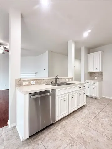 12404 Shady Brook Drive Pearland TX 77584